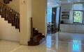 2-этажный коттедж 483.4 м² с отделкой
