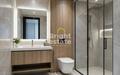 2-этажный коттедж 340 м² с отделкой