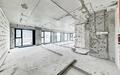 4-КОМН. КВАРТИРА БЕЗ ОТДЕЛКИ 98 М² НА 13 ЭТАЖЕ