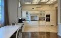 2-этажный коттедж 483.4 м² с отделкой
