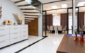 2-этажный коттедж 300 м² с отделкой