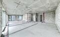 4-КОМН. КВАРТИРА БЕЗ ОТДЕЛКИ 98 М² НА 13 ЭТАЖЕ