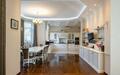 2-этажный коттедж 483.4 м² с отделкой