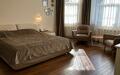 2-этажный коттедж 483.4 м² с отделкой