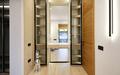 2-этажный коттедж 340 м² с отделкой