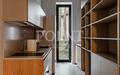 2-этажный коттедж 750 м² с отделкой