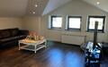 2-этажный коттедж 483.4 м² с отделкой