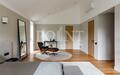 2-этажный коттедж 750 м² с отделкой