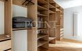 2-этажный коттедж 750 м² с отделкой