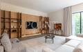 2-этажный коттедж 750 м² с отделкой