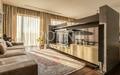4-КОМН. КВАРТИРА С ОТДЕЛКОЙ 210 М² НА 5 ЭТАЖЕ