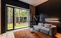 2-этажный коттедж 750 м² с отделкой