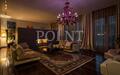4-КОМН. КВАРТИРА С ОТДЕЛКОЙ 210 М² НА 5 ЭТАЖЕ