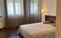 2-этажный коттедж 483.4 м² с отделкой