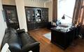 2-этажный коттедж 483.4 м² с отделкой