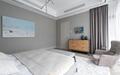 2-этажный коттедж 380 м² с отделкой