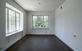2-этажный коттедж 2 100 м² без отделки
