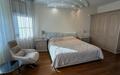 2-этажный коттедж 483.4 м² с отделкой