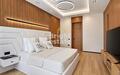 2-этажный коттедж 340 м² с отделкой