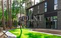 2-этажный коттедж 750 м² с отделкой