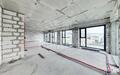 4-КОМН. КВАРТИРА БЕЗ ОТДЕЛКИ 98 М² НА 13 ЭТАЖЕ