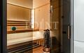 2-этажный коттедж 750 м² с отделкой