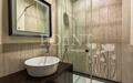 4-КОМН. КВАРТИРА С ОТДЕЛКОЙ 210 М² НА 5 ЭТАЖЕ