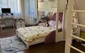 2-этажный коттедж 483.4 м² с отделкой
