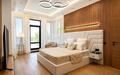 2-этажный коттедж 340 м² с отделкой