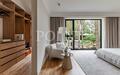 2-этажный коттедж 750 м² с отделкой