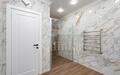 3-этажный коттедж 400 м² с отделкой