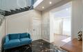 3-этажный коттедж 400 м² с отделкой