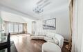 2-этажный коттедж 350 м² с отделкой