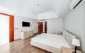 2-этажный коттедж 350 м² с отделкой