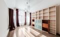 2-этажный коттедж 350 м² с отделкой