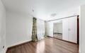 2-этажный коттедж 350 м² с отделкой