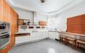 2-этажный коттедж 350 м² с отделкой