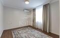 3-этажный коттедж 400 м² с отделкой