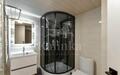 3-этажный коттедж 400 м² с отделкой