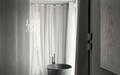 1-этажный коттедж 380 м² с отделкой