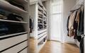 2-этажный коттедж 350 м² с отделкой