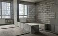 2-КОМН. КВАРТИРА БЕЗ ОТДЕЛКИ 82 М² НА 17 ЭТАЖЕ