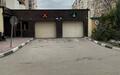 2-КОМН. КВАРТИРА С ОТДЕЛКОЙ 80.8 М² НА 5 ЭТАЖЕ