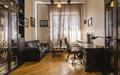 2-этажный коттедж 600 м² с отделкой