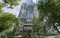 3-КОМН. АПАРТАМЕНТЫ С ОТДЕЛКОЙ 84.7 М² НА 21 ЭТАЖЕ