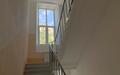 3-КОМН. КВАРТИРА БЕЗ ОТДЕЛКИ 81.7 М² НА 4 ЭТАЖЕ