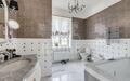 2-этажный коттедж 1 020 м² с отделкой