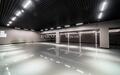 2-этажный коттедж 2 430 м² с отделкой