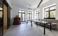 2-этажный коттедж 600 м² с отделкой