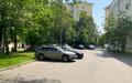 3-КОМН. КВАРТИРА БЕЗ ОТДЕЛКИ 81.7 М² НА 4 ЭТАЖЕ